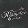 Your Resource Point