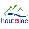 Haut-Lac Intl Bilingual School