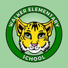 Walker Elementary School