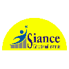 Siance Edu