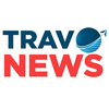 Travo News