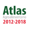 Atlas Agroalimentario 2018