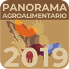 Panorama Agroalimentario 2019