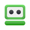 RoboForm Password Manager
