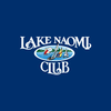 Lake Naomi Club