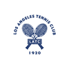 Los Angeles Tennis Club