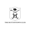 The Muttontown Club