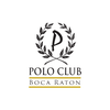 The Polo Club of Boca Raton