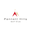 Pennant Hills Golf Club