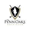 Penn Oaks Golf Club