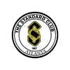 The Standard Club-(GA)