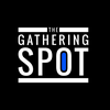 The Gathering Spot