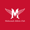 Multnomah Athletic Club