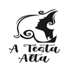 A Testa Alta