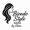 Biondo Style