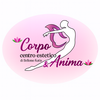 Corpo&Anima di Bellomo Katia