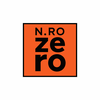 Barberia Nro Zero