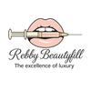 Rebby Beautyfill