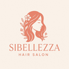 SiBellezza HairSalon