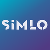 Simlo