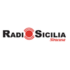 Radio Sicilia Siracusa