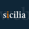 Siciliaweb