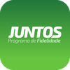 Juntos