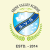 Vivekanand Public School