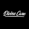 Divine Care Acupressure