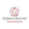 Siddhivinayak Enterprise