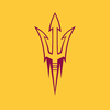 Sun Devil Athletics Game Day