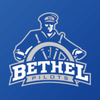 Bethel Pilots