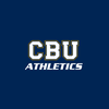 CBU Athletics