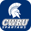 CWRU Spartans