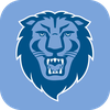 Columbia Athletics
