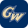GW Athletics