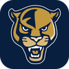 FIU Athletics