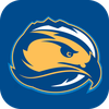 Fort Lewis Skyhawks