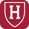 Harvard Crimson