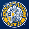 Marian University Athletics