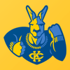 Kansas City Roos