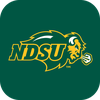 NDSU Athletics