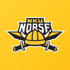 Northern Kentucky Norse