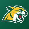 Northern Michigan Wildcats