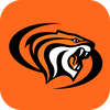 Pacific Tigers Athletics