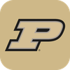 Purdue Athletics