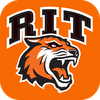 RIT Athletics