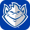 Saint Louis Billiken Athletics