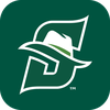 Stetson Hatters