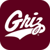 Montana Grizzlies